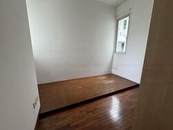 SunGlade (D19), Condominium #483689141